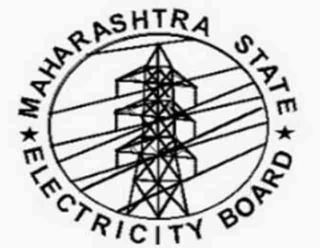 MSEB logo